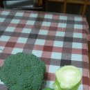 한지청과 이미지