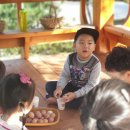 오탄농장 이미지