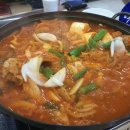 써니허니게스트하우스