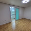 삼흥공인중개사사무소 네이버블로그