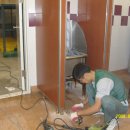 이마트 화장실 이미지