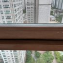 이레청소 이미지