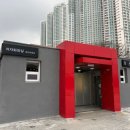 중앙광장 화장실 이미지