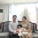 안동메이크업 / 안동메이크업추천 / 안동돌잔치/ 영주메이크업 / 봉화메이크업 / 예천메이크업 / 의성...