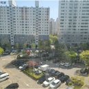 우륵공인중개사 이미지