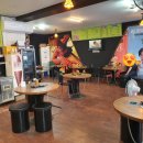 이천 쪽갈비 이미지