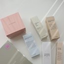 써니인셀덤 | 부모님 선물로 제격인 인셀덤 화장품 풀세트 ! (내돈내산)