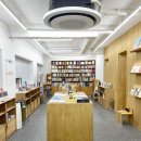 마른내로 이미지