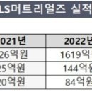 (주)그린테크엔지니어링 이미지