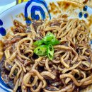 홍가 | 대전 가양동 맛집 찐 가성비 4,000원 짜장면 홍가짜장 본점 포장 주문 후기