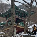 홍성 광천천하상공영주차장 | 오서산 백패킹 정암사코스 주차 광천 한밭식당