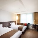 푸르미르 이미지