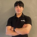 ㈜조은에너지 | [강남PT 헬스장] 스포애니 오성택 선생님 찐 후기!