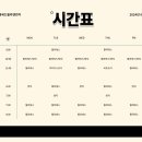 헤세드