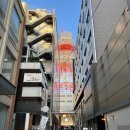 HOTEL애플 이미지