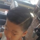 살롱드뮤토 네이버블로그
