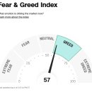 에스엠솔루션 이미지