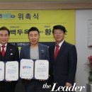 지앤비세무회계시스템 네이버블로그
