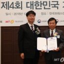 코어인터내셔날 이미지
