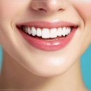 아름다운화이트치과의원 이미지