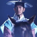 박선우 카카오 검색결과