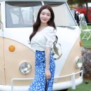 무자크(MUZAK) 이미지