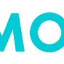 주식회사 트리니티컴퍼니 이미지