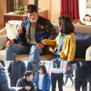 금비 - 안산시 상록구 도매시장로 111 | 금비