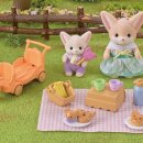 여우소풍 이미지