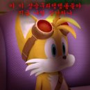 툰게임즈(Toon Games) | [3DS] SONIC TOON 아일랜드 어드벤처 클리어 후기