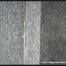 일번지 당구장 이미지