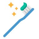 베이비어린이집 이미지