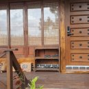 흙내음한옥펜션 이미지