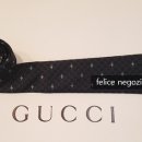 여주-1062 이미지