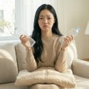 1급세탁 이미지