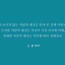 B&S 복싱 이미지