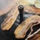 참나무온돌펜션 이미지