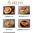 중원로 이미지