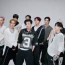 트레저 카카오 검색결과