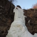 표충사2 이미지