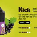 베이프랩 이미지