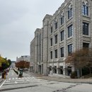 고대도6 | [대학원 준비기-서류 &amp; 면접 준비]고대 연구계획서 준비, 면접 준비,고대 면접 후기