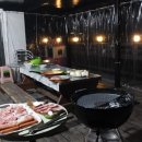 하하 하우스 이미지