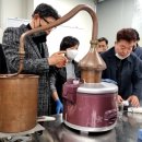 구례라임씨협동조합 이미지