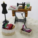 재봉틀(초급) 이미지