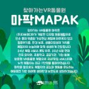 은하어린이집 이미지