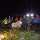 정암목장 이미지