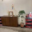 양지-2783 | 수원 아시아음식전문점 포레디(phoready) 반려견동반 후기