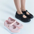 슈올즈 해운대점 | 하루 종일 걸어도 발이 편한 여행용 신발 추천