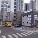 이마트24 한양수자인점 이미지